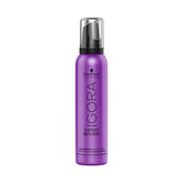 SCHWARZKOPF IGORA EXPERT MOUSSE HONEY 9,5-55